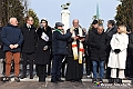VBS_4358 - Quattordicesimo Raduno Nazionale dei Tabui 2024